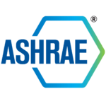 ASHRAE logo