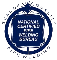 NCPWB logo