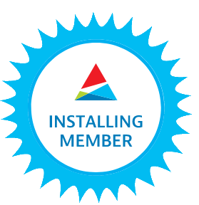 Nicor logo