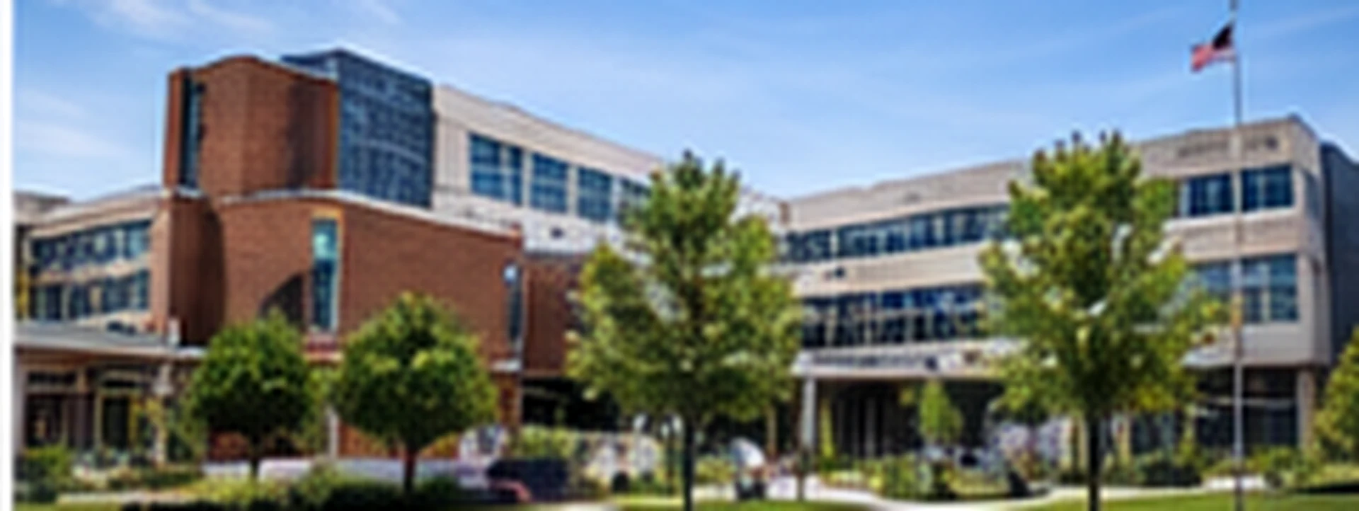 Education facility setting