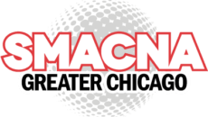 SMACNA logo